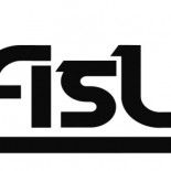 Liberada Wifislax 4.10 final