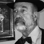 Vacuna del Papiloma: pseudociencia y falta de ética