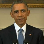 Obama anuncia el fin del bloqueo a Cuba tras 54 años: "El aislamiento no ha funcionado"