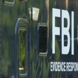 Adobe Flash y Metasploit, así identificó el FBI a usuarios de la red TOR