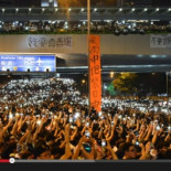 2014 a través de los ojos de Wikipedia