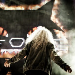 Los Suaves anuncian su gira de despedida