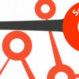 Investigadores lanzan Bittorrent anónimo e imposible de desconectar [EN]