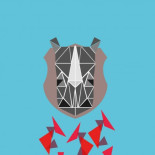 Dejen de cortar cabezas