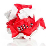 Netflix niega que vaya a estrenar su servicio en España en 2015