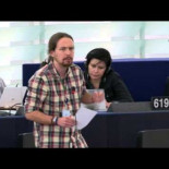 Pablo Iglesias. Los perros y sus amos