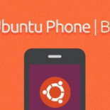 Bq lanzará en febrero el primer móvil con Ubuntu [ENG]