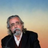 Ángel Pérez ignora por completo a Cayo Lara y no dejará su puesto