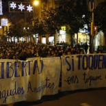 Gómez Bermúdez envía a prisión a siete de los once detenidos en la ‘Operación Pandora’