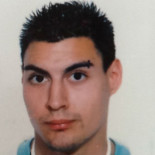 Da igual los años que pasen: seguimos sin saber qué mató al joven vigués Ramón Ortega Quina