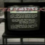 "Telecinco", el teletexto de TVE en 1988