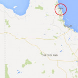 Matan a puñaladas a ocho niños en Australia