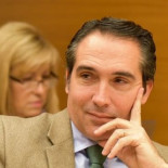 Un diputado del PP sobre el hambre infantil: "ahora saco el pañuelo y lloro"