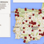 La lamentable situación de las bibliotecas