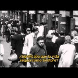 Gueto. La película perdida de la propaganda nazi (Documental Completo sub. Español)