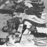 25 años de la invasión de EEUU a Panamá y la verdad sigue desaparecida