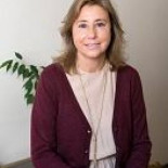 Los ‘líos’ que ha montado Rajoy para pagar 90.000 euros a quien es ‘su secretaria de toda la vida’