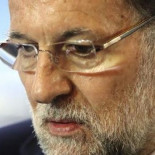 Rajoy se está cargando la democracia, pero nadie levanta un dedo (opinión)