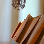 ¿Pero qué le estáis haciendo a ‘mis’ palabras?