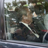 El secreto de Jaime Botín: su defensa ficha a los causantes del retraso de la multa