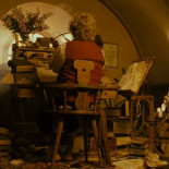 Cuando Tolkien y ‘El hobbit’ son asignaturas universitarias