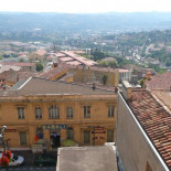 El gato que viajó 1.116 km. [eng]