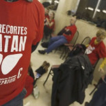 Fallece una afectada de Hepatitis C, tras esperar una semana el tratamiento