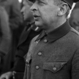 El filonazi que resultó ser demasiado cruel incluso para los propios nazis