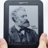 700 libros gratis y sin copyright para descargar en iPad, Kindle y otros