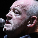 Muere Joe Cocker a la edad de 70 años [eng]