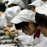 El problema que destapa la BBC sobre Apple es más amplio