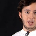 El CNI atribuye a unidades de inteligencia policiales la filtración de Francisco Nicolás