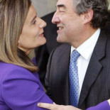 Fátima Báñez y su reforma laboral hacen aguas