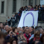 Los diez mandamientos de El País contra Podemos