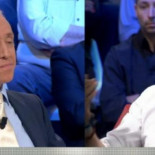 Eduardo Inda abandona El Mundo