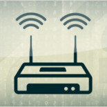 Hoteles en EE.UU. piden bloquear redes WiFi para poder cobrar la suya