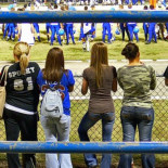 Padres indignados tras gira de estudios que terminó con 7 adolescentes embarazadas en Bosnia