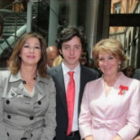 Francisco Nicolás enfrenta a la Policía y al CNI, que se lanzan graves acusaciones