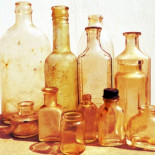 Si hubiese una catástrofe nuclear, ellos crearían antídotos para todos