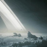 Los mejores cortos de fantasía y ciencia-ficción de 2014