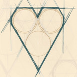 Matemáticas: una ¿triste? historia de amor