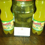 ALFAS.-Ciudadanos rumanos se quejan ante la OMIC por envíos realizados por la portavoz del PP local