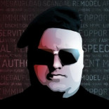 Paran los ataques a Xbox Live y PlayStation Network gracias a Kim Dotcom