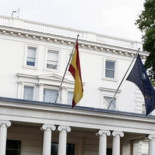 Censos que cierran sin previo aviso: el enésimo pucherazo electoral del voto exterior