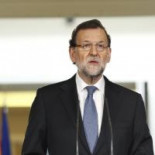 Quince frases de la España de 2014 que para Rajoy no son triunfalistas, sino realistas