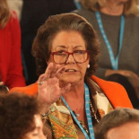 El PP no vota contra la corrupción en Valencia porque "no hay que prevenir lo que no existe"