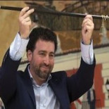 El surrealista impago de la deuda del ayuntamiento de Rivas Vaciamadrid