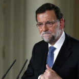 Veintitrés minutos de alucinación