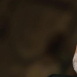 Cinco datos que Rajoy esconde en su discurso sobre la "recuperación"