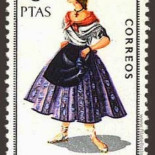 La alcaldesa abandona "La Casa"